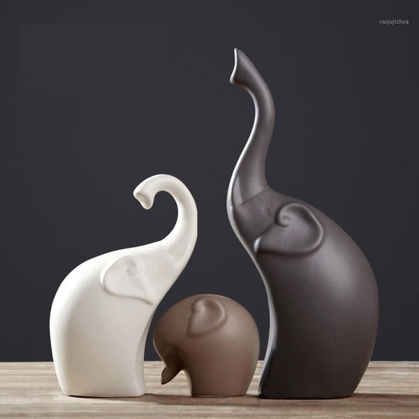 europe ceramics elephant figurines animal ornaments handicrafts miniatures gifts for home wedding decoration crafts1
europe ceramics elephant figurines animal ornaments handicrafts miniatures gifts for home wedding decoration crafts1