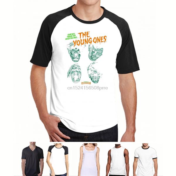 fashion cool men t shirt women funny tshirt the young ones nasty customized printed t-shirt sport hooded sweatshirt hoodie
fashion cool men t shirt women funny tshirt the young ones nasty customized printed t-shirt sport hooded sweatshirt hoodie