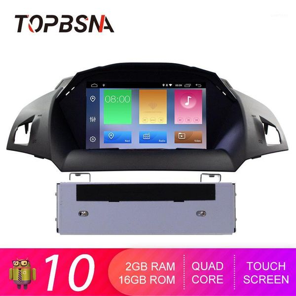 sna android 10 car dvd player for kuga escape c-max 2013 2014 2020 2020 1 din car radio stereo wifi video rds1
sna android 10 car dvd player for kuga escape c-max 2013 2014 2020 2020 1 din car radio stereo wifi video rds1