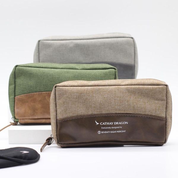 cosmetic bags & cases style travel business portable bag aviation fashion nylon wash storage pouch clutch 
cosmetic bags & cases style travel business portable bag aviation fashion nylon wash storage pouch clutch