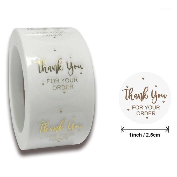 500pcs/roll thank you stickers seal labels scrapbook handmade sticker circle stationery hand made deco for envelope gift1
500pcs/roll thank you stickers seal labels scrapbook handmade sticker circle stationery hand made deco for envelope gift1