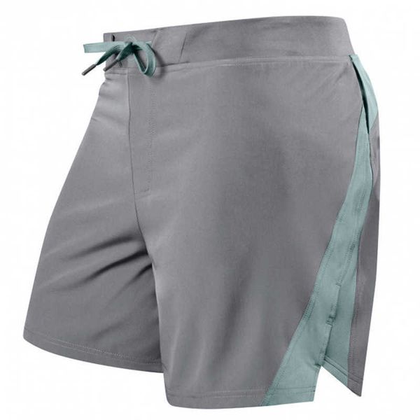 summer new sports training shorts men's marathon running shorts quick dry beach pants man joggers pants, White;black
summer new sports training shorts men's marathon running shorts quick dry beach pants man joggers pants, White;black