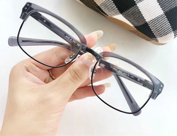 new star retro-vintage b2253 eyebrow fashion glasses rectangular frame 54-18-145 for prescription glasses with full-set case shipping
new star retro-vintage b2253 eyebrow fashion glasses rectangular frame 54-18-145 for prescription glasses with full-set case shipping