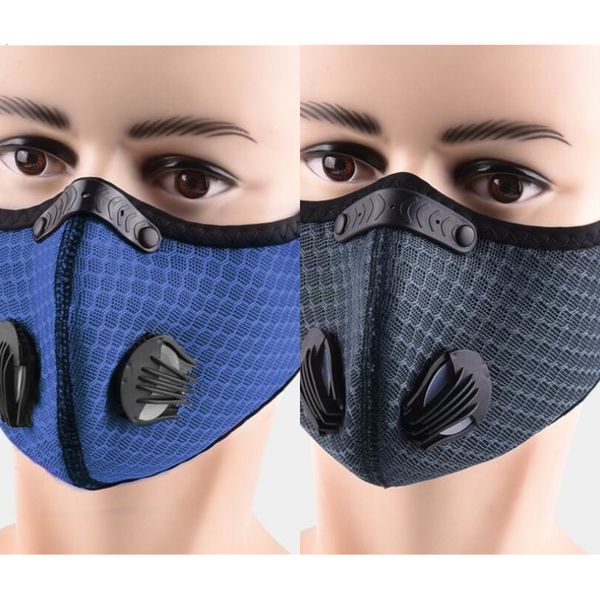 protective stock with cycling mask dhl us filter activated carbon pm2.5 anti-pollution spolaao sryx 2r20
protective stock with cycling mask dhl us filter activated carbon pm2.5 anti-pollution spolaao sryx 2r20