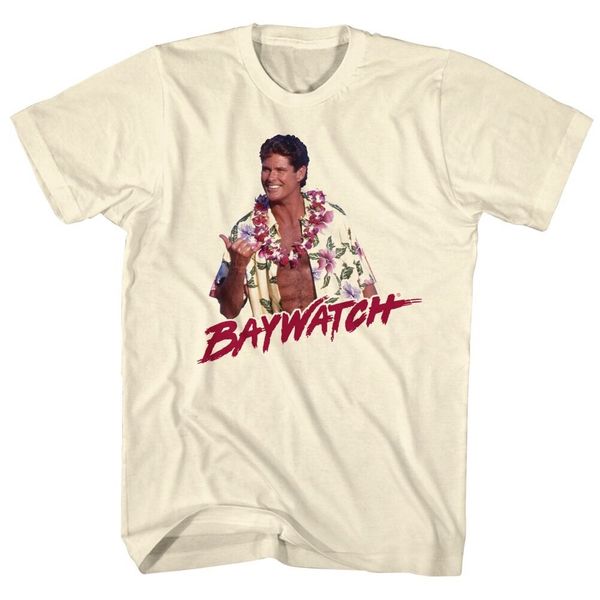 baywatch tv show mitch buchannon hang loose licensed new fashion casual cotton short sleeve hoodie designers t shirts sweatshirt
baywatch tv show mitch buchannon hang loose licensed new fashion casual cotton short sleeve hoodie designers t shirts sweatshirt