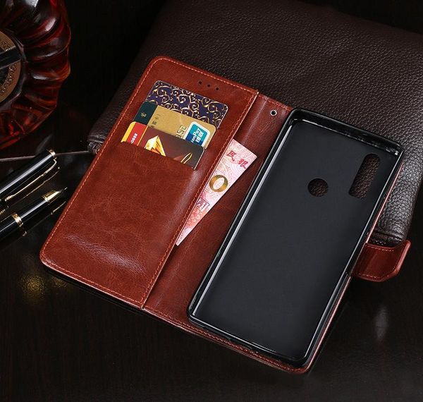 phone cover for tcl alcatel 3x 2020 case shockproof sile protective fundas for alcatel 3x 5048u 5048 bbyulz packing2010
phone cover for tcl alcatel 3x 2020 case shockproof sile protective fundas for alcatel 3x 5048u 5048 bbyulz packing2010