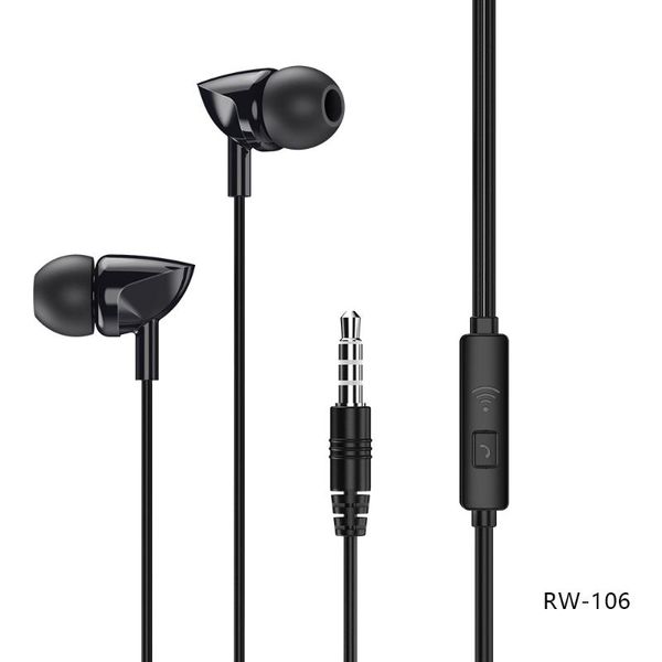 новый rw-105/106 в ухо проводной гарнитуры с микрофоном музыка вызова мобильный телефон управления линией гарнитурой подходит для устройств
новый rw-105/106 в ухо проводной гарнитуры с микрофоном музыка вызова мобильный телефон управления линией гарнитурой подходит для устройств