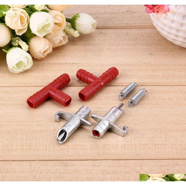 200pcs matic feeders nipple water rabbit mouse nipple water drinker rodent water feeder p qylnph homes2011
200pcs matic feeders nipple water rabbit mouse nipple water drinker rodent water feeder p qylnph homes2011