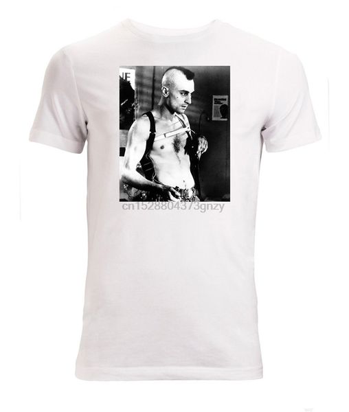 taxi driver robert de niro retro movie p mens white quality harajuku fashion classic hoodie designers t shirts sweatshirt
taxi driver robert de niro retro movie p mens white quality harajuku fashion classic hoodie designers t shirts sweatshirt