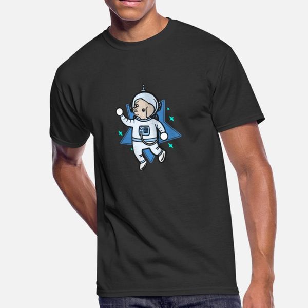 space galaxy летающая собака pitbull животных i gift idea t shirt customized цифровой печати модный костюм толстовка толстовка
space galaxy летающая собака pitbull животных i gift idea t shirt customized цифровой печати модный костюм толстовка толстовка