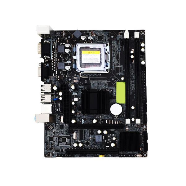 g31 easy install ddr2 memory module accessories usb2.0 microatx dual channels for deskmotherboard lga 775 771 high speed
g31 easy install ddr2 memory module accessories usb2.0 microatx dual channels for deskmotherboard lga 775 771 high speed