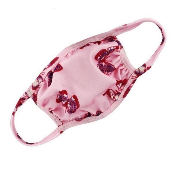 breathable non woven 3 high blue layer face quality designer printed masks fast delivey #199 2 joho546
breathable non woven 3 high blue layer face quality designer printed masks fast delivey #199 2 joho546