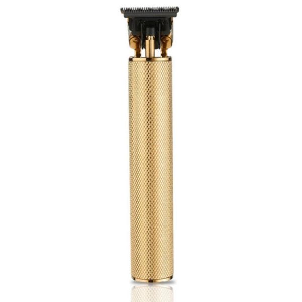 1 set rechargeable electric hair clipper km-1971 abs hair salon special barber oil head carving electric push shear
1 set rechargeable electric hair clipper km-1971 abs hair salon special barber oil head carving electric push shear