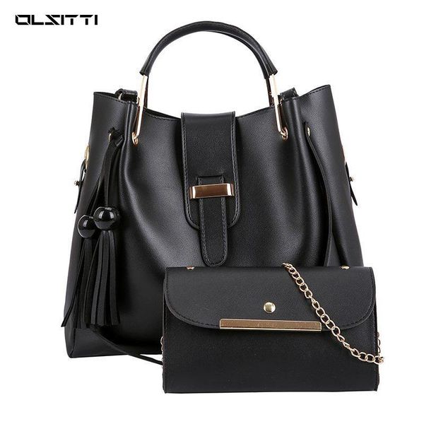 cross body olsitti fashion casual shoulder messenger bags for women 2021 designer pu leather vintage handbags sac a main
cross body olsitti fashion casual shoulder messenger bags for women 2021 designer pu leather vintage handbags sac a main
