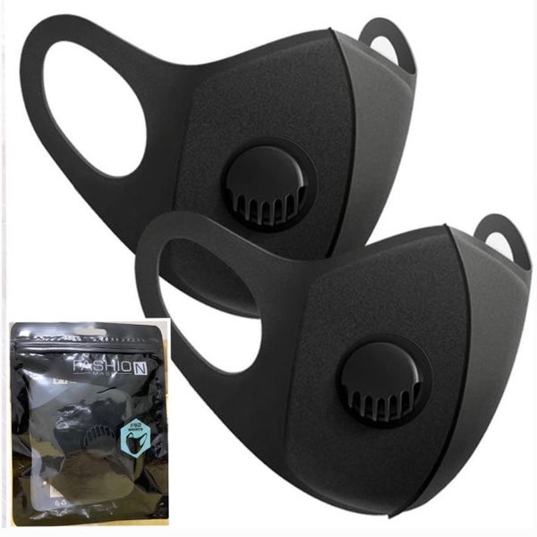 valves filter factory air designer washable breathing reusable masks sponge black protective face mask with fashio pp4xc
valves filter factory air designer washable breathing reusable masks sponge black protective face mask with fashio pp4xc