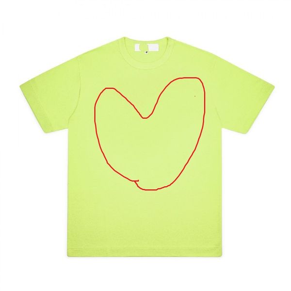 mens stylist t shirts cotton tee fashion black men women short sleeve summer t shirt size s-xl, White;black
mens stylist t shirts cotton tee fashion black men women short sleeve summer t shirt size s-xl, White;black