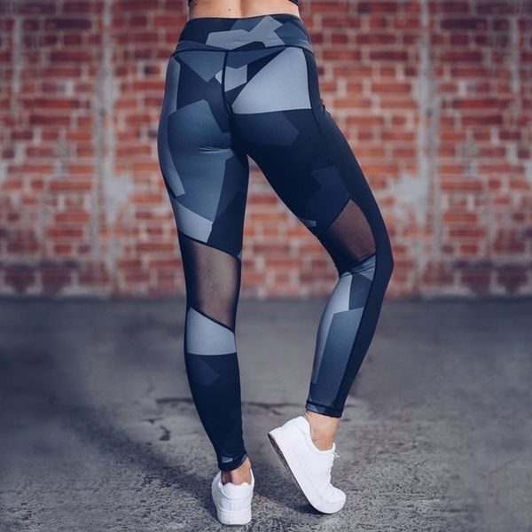1hbvn leggings six-wire digital printing mesh stitching hip four-pin lifting tight yoga pants high waist yoga pants gs9vq
1hbvn leggings six-wire digital printing mesh stitching hip four-pin lifting tight yoga pants high waist yoga pants gs9vq