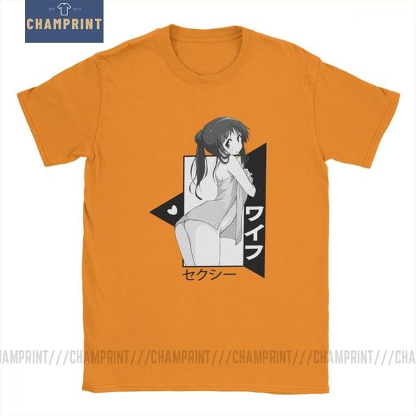 senpai notice me for kawaii girl anime japan waifu otaku tees short sleeve sport hooded sweatshirt hoodie men t shirt
senpai notice me for kawaii girl anime japan waifu otaku tees short sleeve sport hooded sweatshirt hoodie men t shirt