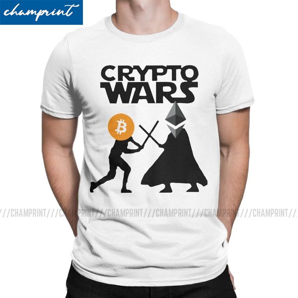bitcoin ethereum cryptocurrency bitcoin cryptocurrency crypto btc blockchain geek sport hooded sweatshirt hoodie men t shirt
bitcoin ethereum cryptocurrency bitcoin cryptocurrency crypto btc blockchain geek sport hooded sweatshirt hoodie men t shirt