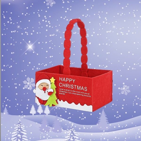 kzhhm supplies candy santa claus style bag supplies bag non-woven non-wovencandy non-woven santa claus style vo5ux
kzhhm supplies candy santa claus style bag supplies bag non-woven non-wovencandy non-woven santa claus style vo5ux