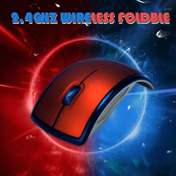 mice super slim wireless mouse 2.4g computer foldable folding optical usb receiver for lappc deskoffice1
mice super slim wireless mouse 2.4g computer foldable folding optical usb receiver for lappc deskoffice1