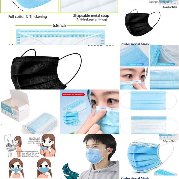 face lt8ex dh40 elastic stock 3 in disposable layers dustproof pm2.5 protectiveers washabl sjge kdvt
face lt8ex dh40 elastic stock 3 in disposable layers dustproof pm2.5 protectiveers washabl sjge kdvt