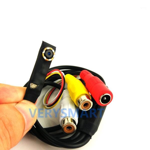 cameras verysmart mini analog camera video audio cctv home security surveillance with 6pcs 940nm ir leds1
cameras verysmart mini analog camera video audio cctv home security surveillance with 6pcs 940nm ir leds1