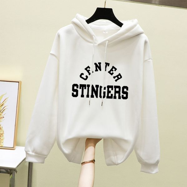 4f4sb 250 hooded new long sleeve ins 250 new women's coat wpioj coat sweater hooded long sleeve sweater women's ins sale, Black
4f4sb 250 hooded new long sleeve ins 250 new women's coat wpioj coat sweater hooded long sleeve sweater women's ins sale, Black