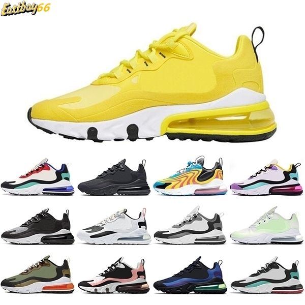 new react element men running shoes travis scotts royal blue tripli white supernova camo women mens trainers cushions sports sneakers
new react element men running shoes travis scotts royal blue tripli white supernova camo women mens trainers cushions sports sneakers