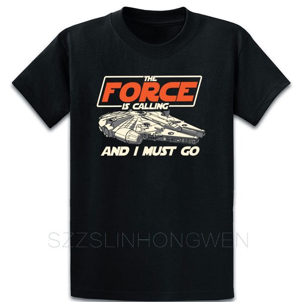 star the force is calling and i must go wars over size 5xl unique gift summer streetwear fashion create sport sweatshirt hoodie t shirt
star the force is calling and i must go wars over size 5xl unique gift summer streetwear fashion create sport sweatshirt hoodie t shirt