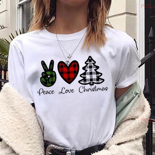 новый мир любви рождество футболка женщины мода рождество harajuku с коротким рукавом футболка подходит все сезоны белые футболки вершины, White
новый мир любви рождество футболка женщины мода рождество harajuku с коротким рукавом футболка подходит все сезоны белые футболки вершины, White