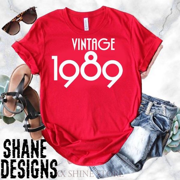 30th birthday gifts for women & men gift for man vintage 1989 shirt 30th birthday shirt 30th birthday t shirt sport hooded sweatshirt hoodie
30th birthday gifts for women & men gift for man vintage 1989 shirt 30th birthday shirt 30th birthday t shirt sport hooded sweatshirt hoodie