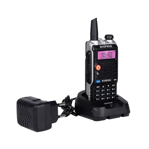 baofeng uvb2 plus walkie talkie kids 2pcs two-way radio pmr446 radio comunicador vox for ourdoor purpose
baofeng uvb2 plus walkie talkie kids 2pcs two-way radio pmr446 radio comunicador vox for ourdoor purpose