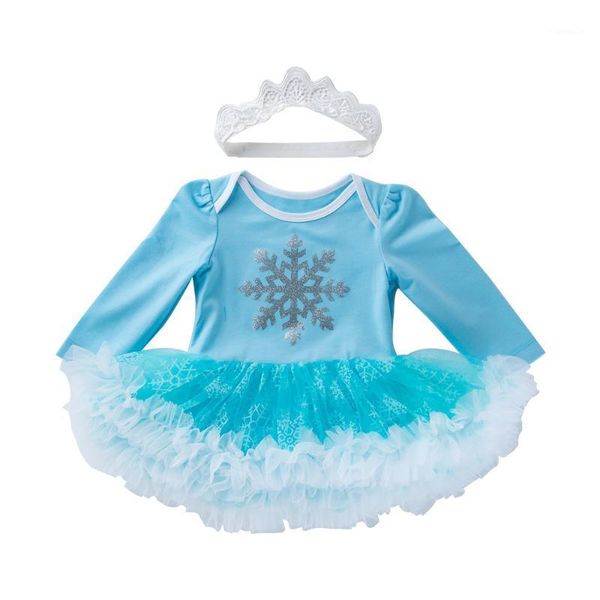 clothing sets born baby girl costumes kids rompers princess long sleeve tutu dress 2pcs set girls clothes rd126l1, White
clothing sets born baby girl costumes kids rompers princess long sleeve tutu dress 2pcs set girls clothes rd126l1, White