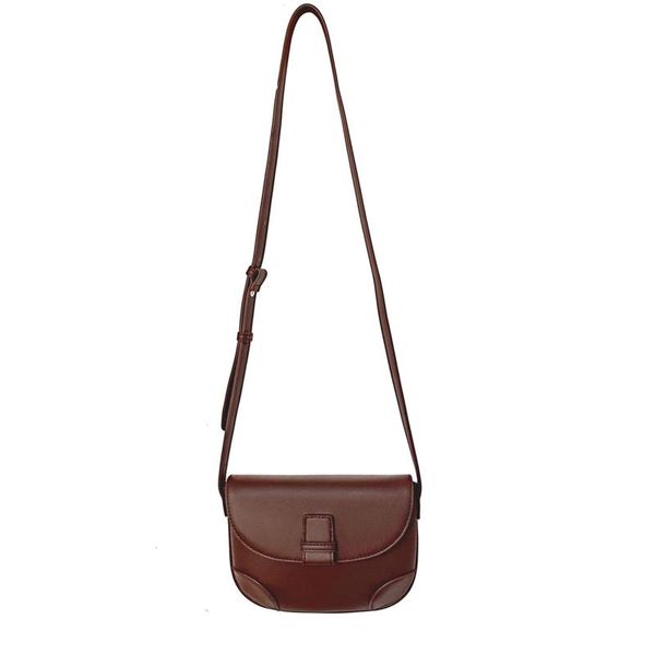 sell winter new mini women saddle bag korean vintage ladies shoulder bag pu leather retro designer young crossbody phone
sell winter new mini women saddle bag korean vintage ladies shoulder bag pu leather retro designer young crossbody phone