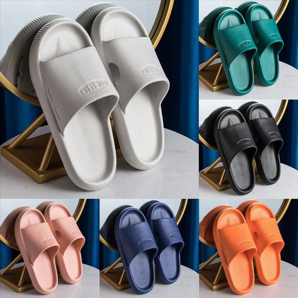 okt women men slides red furry slippers black winter yellow blue warm comfortable fuzzy girl flip flops for flip flops women
okt women men slides red furry slippers black winter yellow blue warm comfortable fuzzy girl flip flops for flip flops women