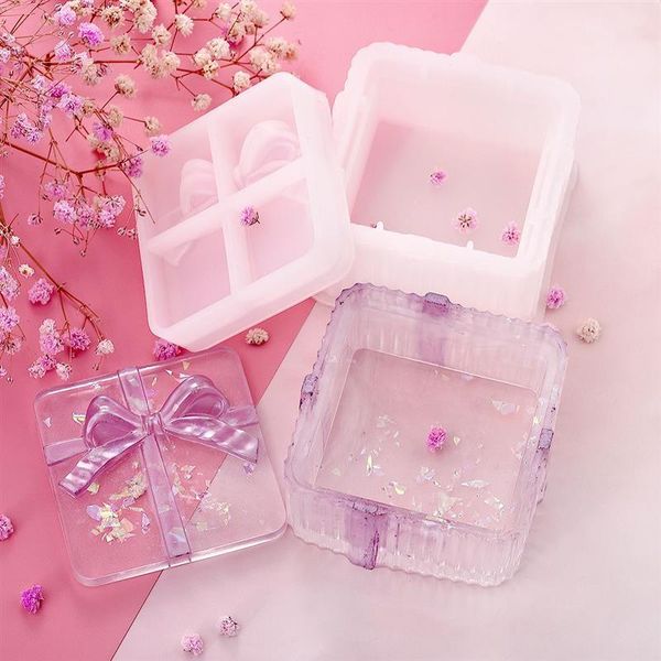 diy смолы ящик для хранения силиконовые mold сердце круглой формы кристалл эпоксидной смолы box изготовление ювелирных изделий инструменты s, Black
diy смолы ящик для хранения силиконовые mold сердце круглой формы кристалл эпоксидной смолы box изготовление ювелирных изделий инструменты s, Black