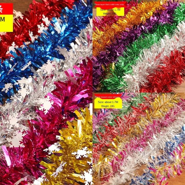 dzjxt christmas woolen stripes tree decorations accessories stripes christmas flower-pulling scene school accessories flowersflowers and flo
dzjxt christmas woolen stripes tree decorations accessories stripes christmas flower-pulling scene school accessories flowersflowers and flo