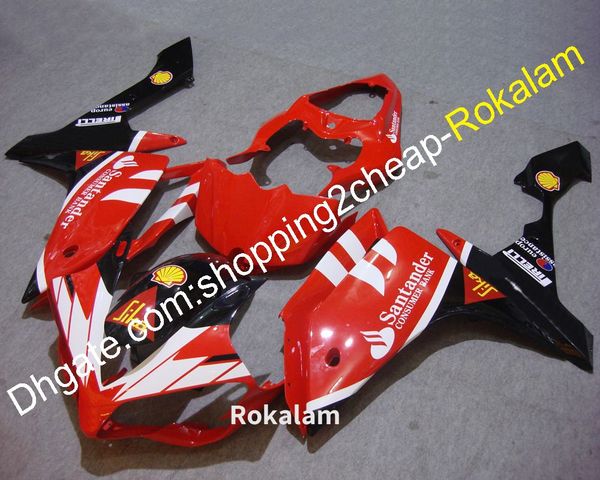 motobike cowling for yamaha yzfr1 yzf1000 2007 2008 yzf-r1 07 08 yzf1000r1 yzf r1 multicolor fairing (injection molding)
motobike cowling for yamaha yzfr1 yzf1000 2007 2008 yzf-r1 07 08 yzf1000r1 yzf r1 multicolor fairing (injection molding)