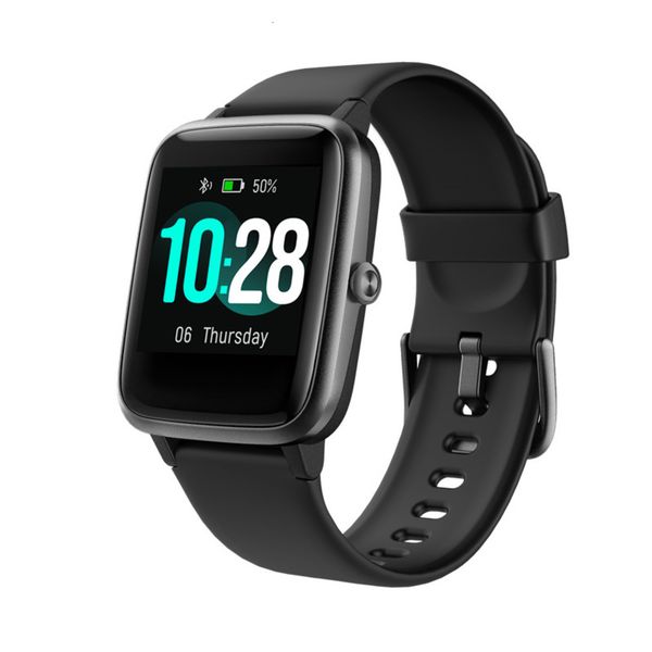 id205l bracelet bluetooth sports step dynamic heart rate alarm waterproof smart watchbgt
id205l bracelet bluetooth sports step dynamic heart rate alarm waterproof smart watchbgt