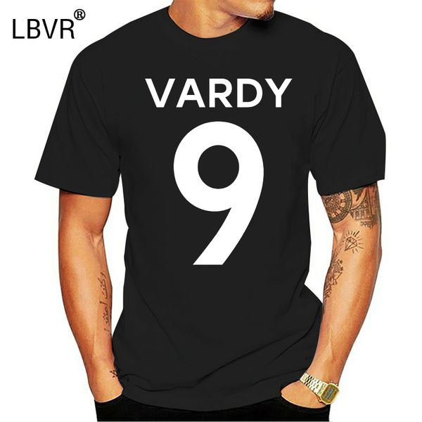 jamie vardy 9 club player style royal white summer short sleeves cotton hoodie designers t shirts sweatshirt
jamie vardy 9 club player style royal white summer short sleeves cotton hoodie designers t shirts sweatshirt