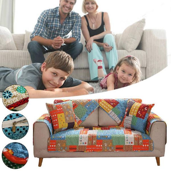 bohemian style cotton sofa throw pillowcase pillow cover universal armrest towel back towel non-slip sofa cushion
bohemian style cotton sofa throw pillowcase pillow cover universal armrest towel back towel non-slip sofa cushion