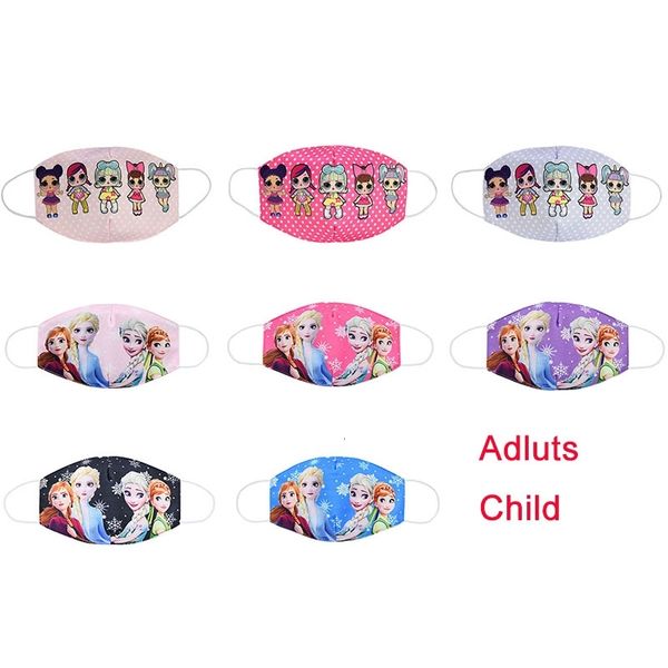 luxury designer children's face masks reusable breathable cotton children's cute cartoon printed outdoor dust face masksfactory ou
luxury designer children's face masks reusable breathable cotton children's cute cartoon printed outdoor dust face masksfactory ou