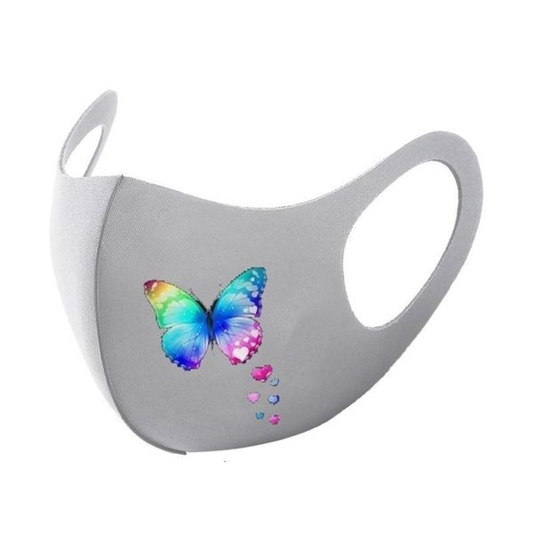 fashion 2021 butterfly decoration elastic mask dance party cosplay night club crystal masks face jewelry sqcaun pingtoy 8 ntq5p, Black
fashion 2021 butterfly decoration elastic mask dance party cosplay night club crystal masks face jewelry sqcaun pingtoy 8 ntq5p, Black