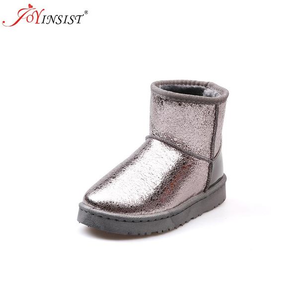 2020 new winter waterproof snow boots wholesale new female winter shoes womenwarm low tube female cotton-padded shoes, Black
2020 new winter waterproof snow boots wholesale new female winter shoes womenwarm low tube female cotton-padded shoes, Black