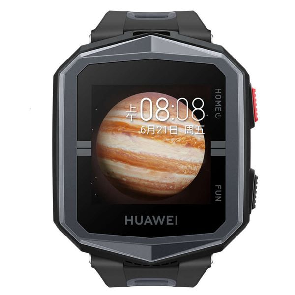 it is suitable for huawei watch 3x precise positioning, all netcom intelligent ai object recognition and wat
it is suitable for huawei watch 3x precise positioning, all netcom intelligent ai object recognition and wat
