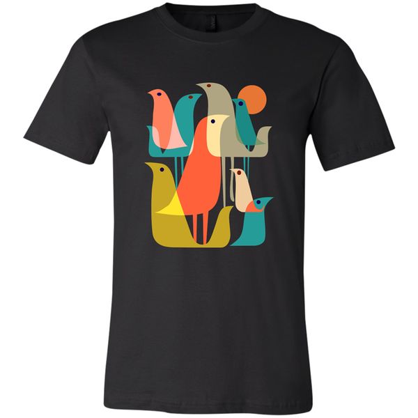 them birds t-shirt t-shirt cotton customize tee shirt sport hooded sweatshirt hoodie
them birds t-shirt t-shirt cotton customize tee shirt sport hooded sweatshirt hoodie