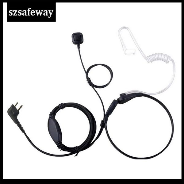 2pcs/lo throat microphone with air tube throat vibration headset mic for motorola two way radio two pins cp200,cp040,gp300,gp88s
2pcs/lo throat microphone with air tube throat vibration headset mic for motorola two way radio two pins cp200,cp040,gp300,gp88s