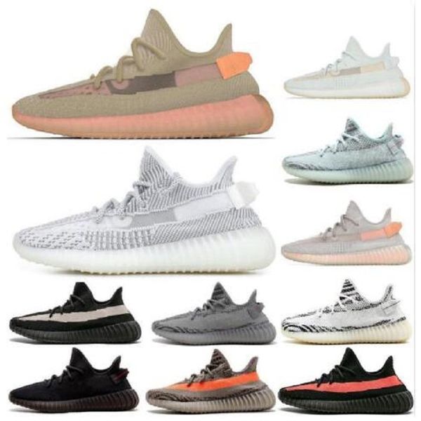 butter sand taupe kanye west outdoor running shoes men women trainers fade eliada cinder bred oreo mens womens sports sneakers 36-48
butter sand taupe kanye west outdoor running shoes men women trainers fade eliada cinder bred oreo mens womens sports sneakers 36-48