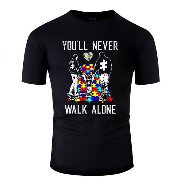 sunlight you ll never walk alone puzzle pieces autism aware men comic male humor tee hoodie designers t shirts sweatshirt
sunlight you ll never walk alone puzzle pieces autism aware men comic male humor tee hoodie designers t shirts sweatshirt
